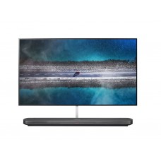 Телевизор LG OLED65W9PLA