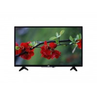 Телевизор LIN 32LHD1510 Телевизор LIN 32LHD1510