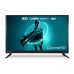 Телевизор OzoneHD 22FQ92T2