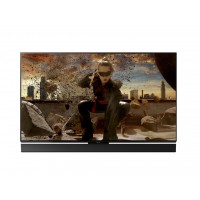 Телевизор Panasonic TX-55FZ950E Телевизор Panasonic TX-55FZ950E