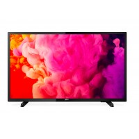 Телевизор Philips 32PHS420312 Телевизор Philips 32PHS420312