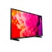 Телевизор Philips 32PHS420312