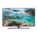 Телевизор Samsung UE65RU7200UXUA