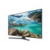 Телевизор Samsung UE65RU7200UXUA