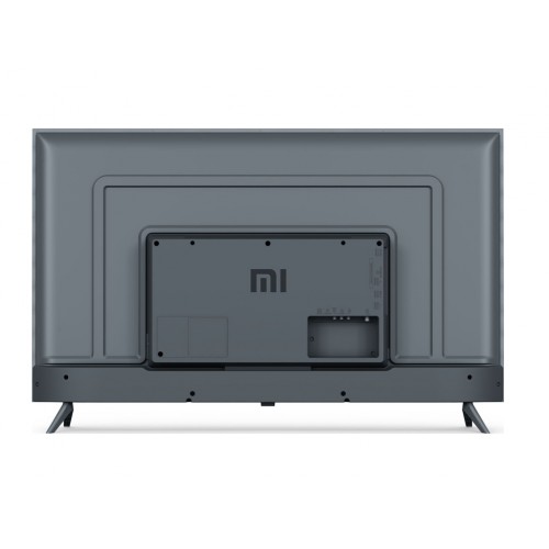 Телевизор Xiaomi Mi TV UHD 4S 43 (L43M5-5ARU)