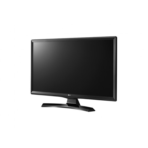 Телевизор LG 24MT49S-PZ