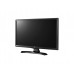 Телевизор LG 24MT49S-PZ