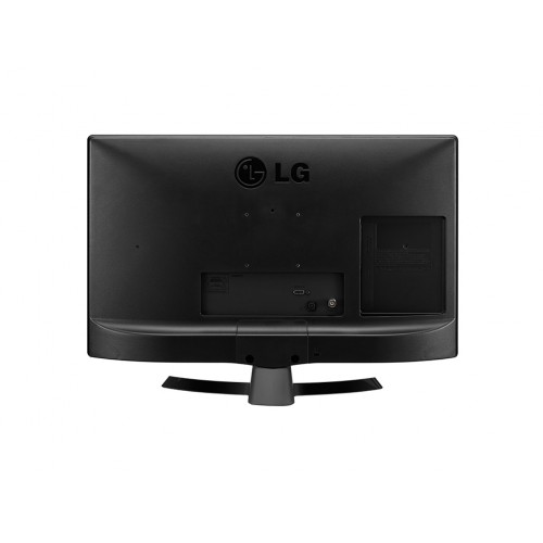 Телевизор LG 24MT49S-PZ