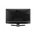 Телевизор LG 24MT49S-PZ