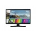 Телевизор LG 24MT49S-PZ