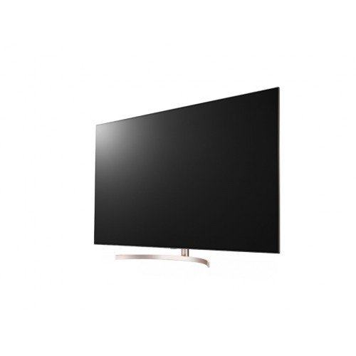 Телевизор LG 55SK9500