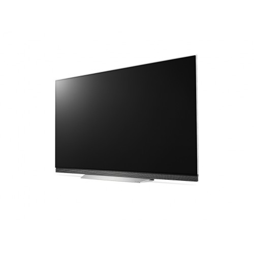 Телевизор LG OLED65E7V