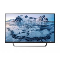 Телевизор Sony KDL-40WE660