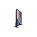 Телевизор Samsung UE32M4000AUXUA