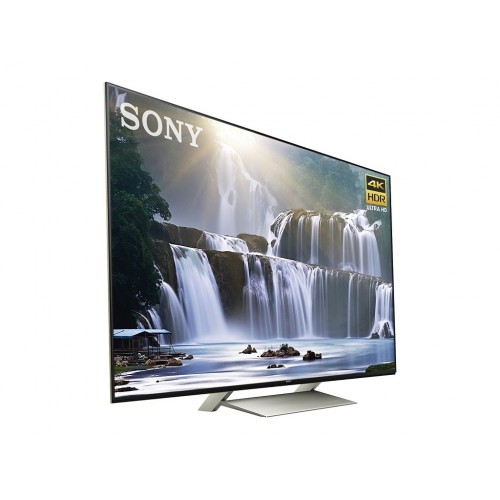 Телевизор Sony KD-65XE9005 (Open Box)