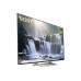 Телевизор Sony KD-65XE9005 (Open Box)