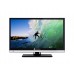 Телевизор GoGEN TVH20A125
