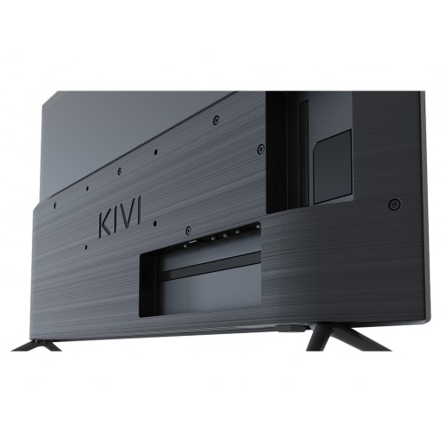 Телевизор Kivi 55U600GU