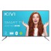 Телевизор Kivi 50U600GU