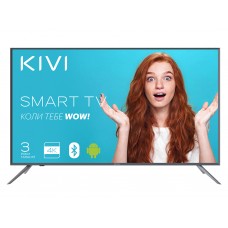 Телевизор Kivi 55U600GU