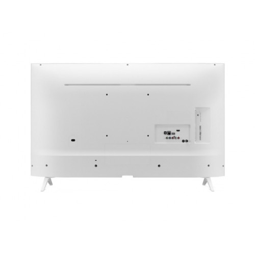 Телевизор LG 43UM7390PLC