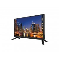 Телевизор Mystery MTV-2223LT2 Телевизор Mystery MTV-2223LT2