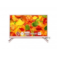 Телевизор Nomi 22FTS11 Titanium Телевизор Nomi 22FTS11 Titanium