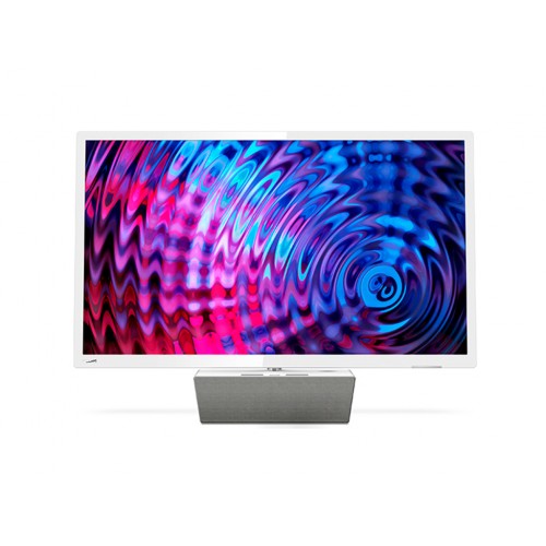 Телевизор Philips 24PFS5863/12