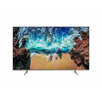 Телевизор Samsung UE82NU8002 Телевизор Samsung UE82NU8002