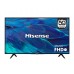 Телевизор HISENSE 32B6600PA