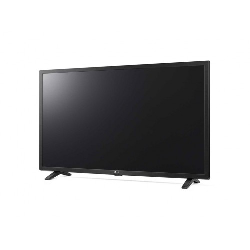 Телевизор LG 32LM630B