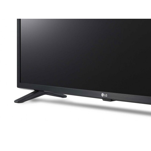 Телевизор LG 32LM630B