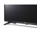 Телевизор LG 32LM630B