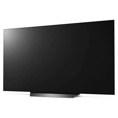 Телевизор LG OLED55B8