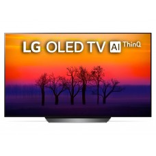 Телевизор LG OLED55B8