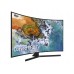 Телевизор Samsung UE55NU7500