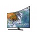 Телевизор Samsung UE55NU7500