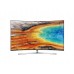 Телевизор Samsung UE65MU9005