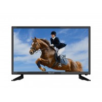 Телевизор Saturn LED19HD400U Телевизор Saturn LED19HD400U