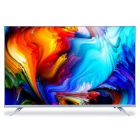 Телевизор Skyworth 43E6 AI Телевизор Skyworth 43E6 AI