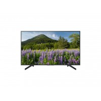 Телевизор Sony KD43XF7005BR LED UHD Smart Телевизор Sony KD43XF7005BR LED UHD Smart
