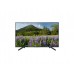 Телевизор Sony KD43XF7005BR LED UHD Smart