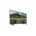 Телевизор Sony KD43XF7005BR LED UHD Smart