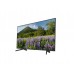 Телевизор Sony KD43XF7005BR LED UHD Smart