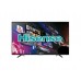 Телевизор Hisense 40N2179PW