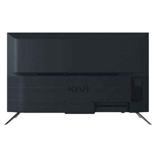 Телевизор Kivi 43U700GU