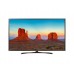 Телевизор LG 43UK6400