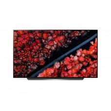 Телевизор LG OLED65C9