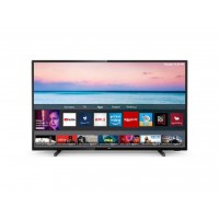 Телевизор Philips 43PUS6504 Телевизор Philips 43PUS6504