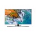 Телевизор Samsung UE50NU7452